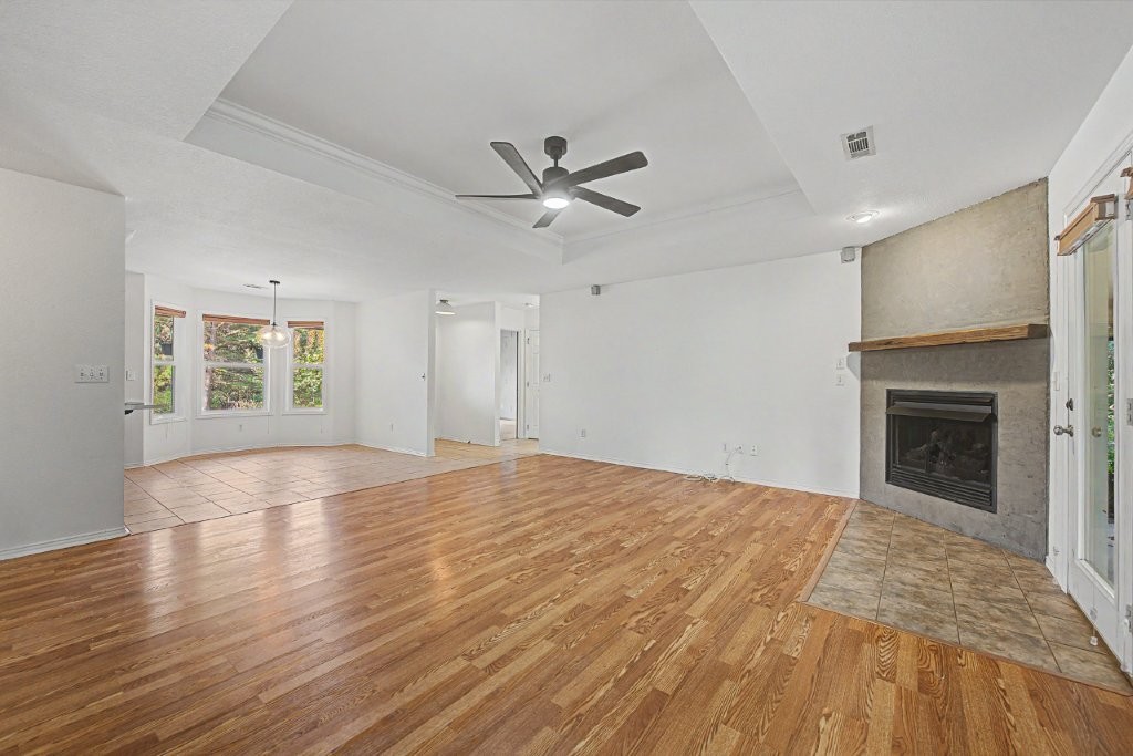 Nelson Sub Bvv - Residential