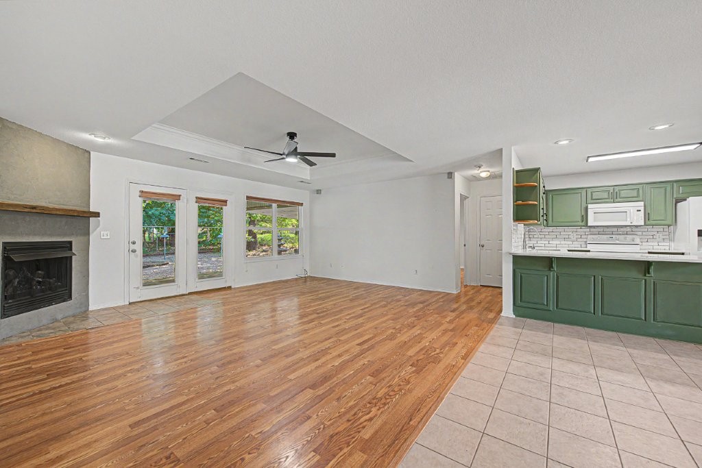Nelson Sub Bvv - Residential