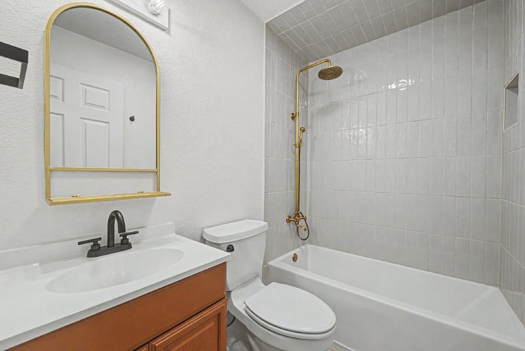 Nelson Sub Bvv - Residential