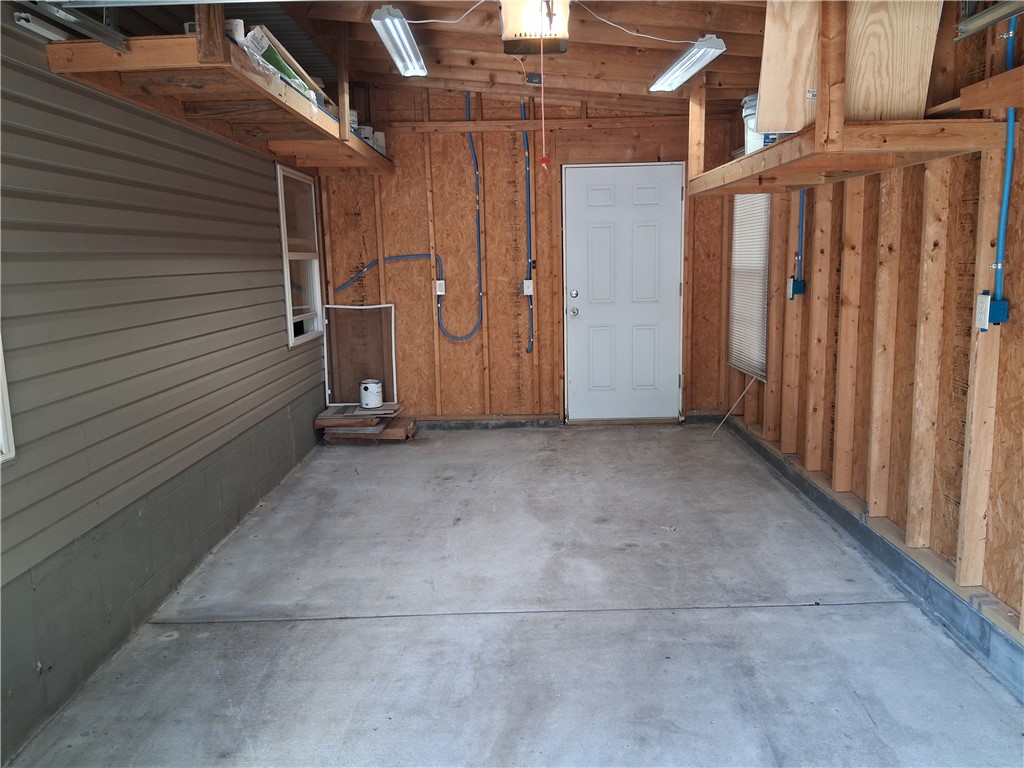 Nelson Sub Bvv - Residential