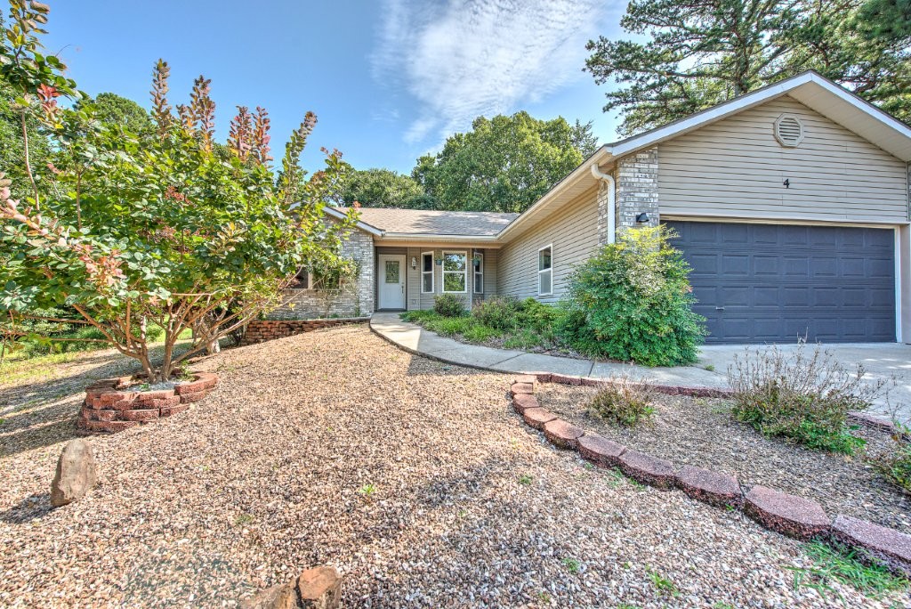 Nelson Sub Bvv - Residential