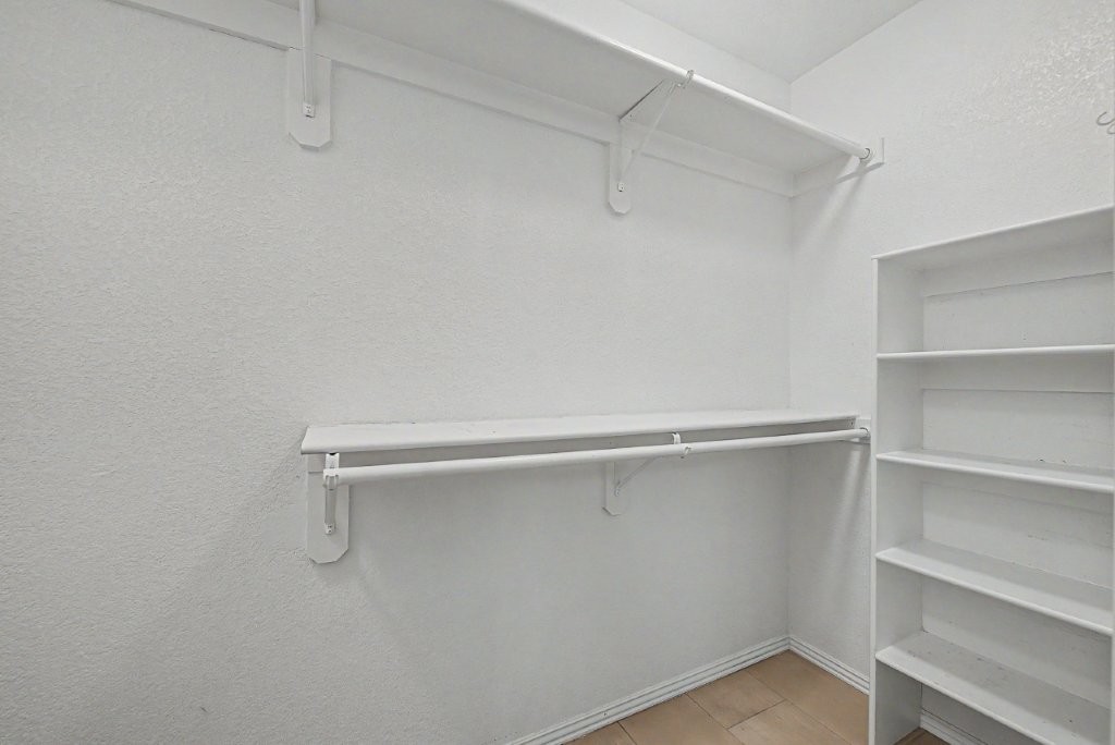 Nelson Sub Bvv - Residential