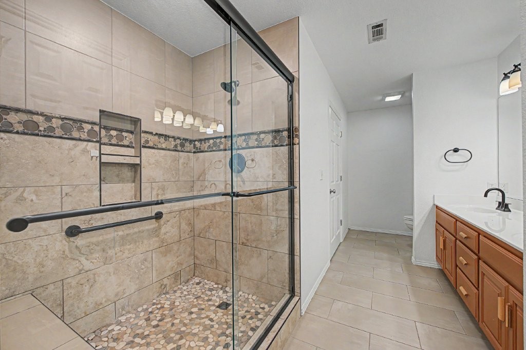 Nelson Sub Bvv - Residential