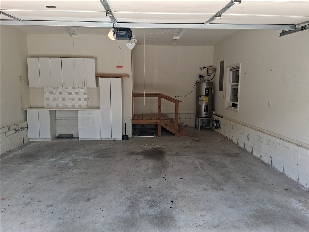 Nelson Sub Bvv - Residential