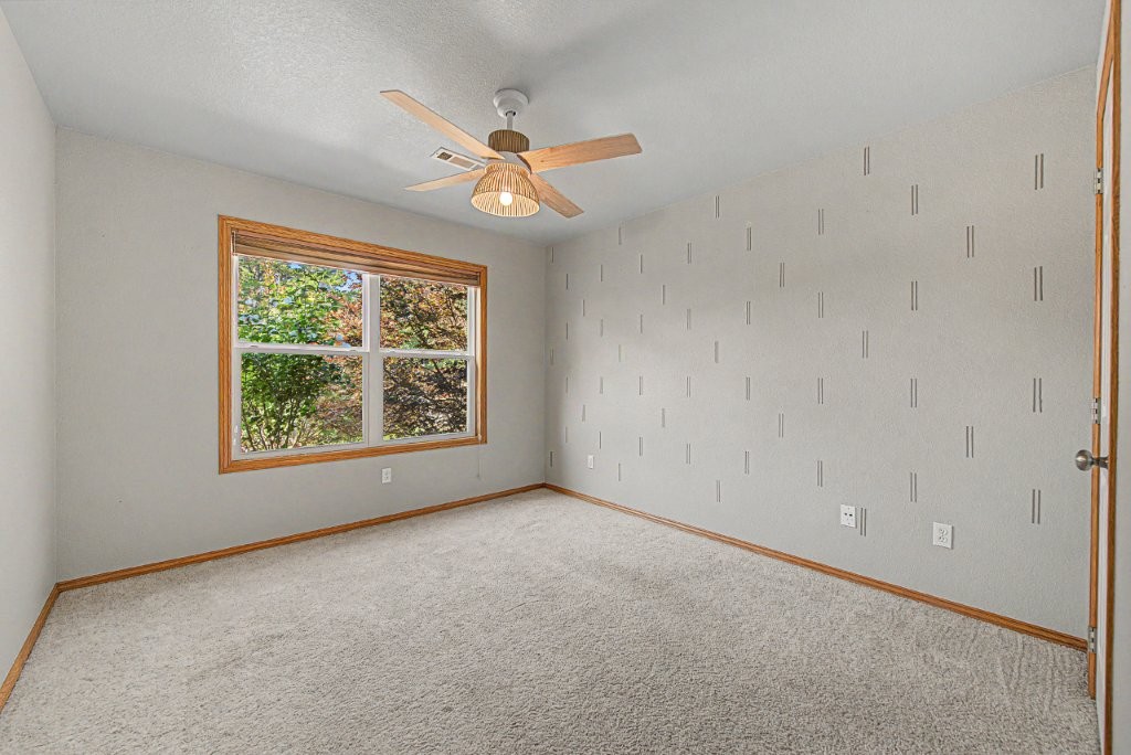 Nelson Sub Bvv - Residential