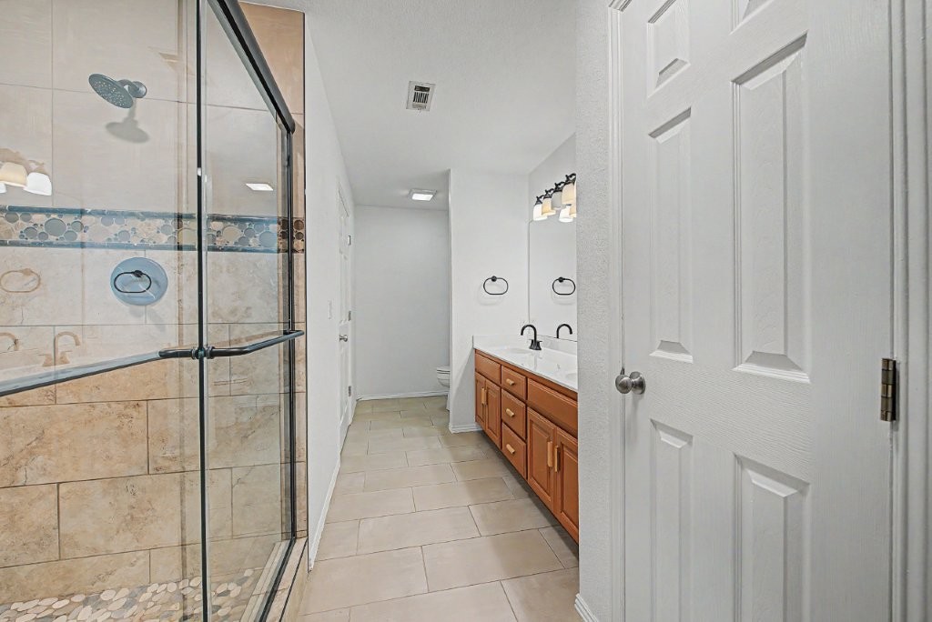 Nelson Sub Bvv - Residential