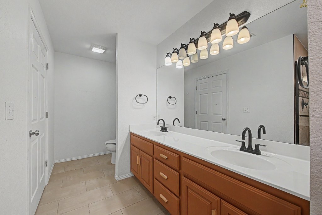 Nelson Sub Bvv - Residential