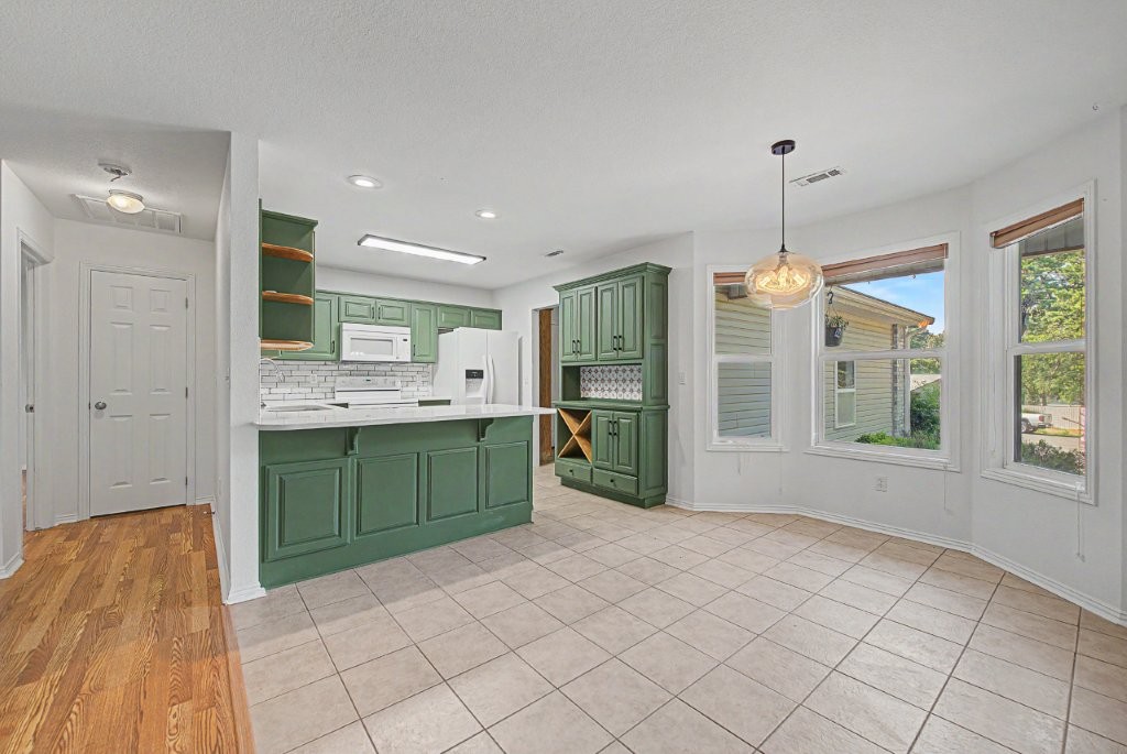 Nelson Sub Bvv - Residential