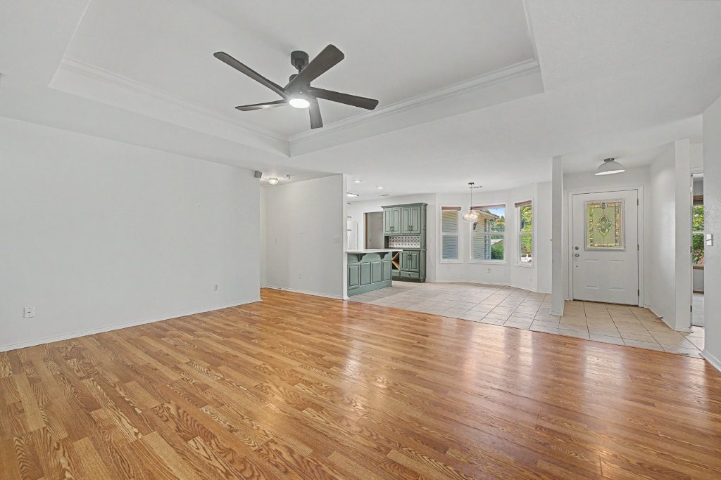 Nelson Sub Bvv - Residential