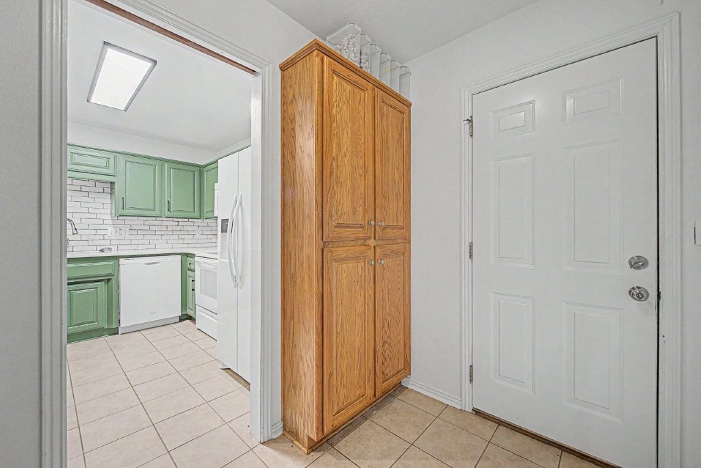 Nelson Sub Bvv - Residential