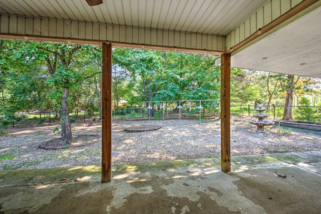 Nelson Sub Bvv - Residential