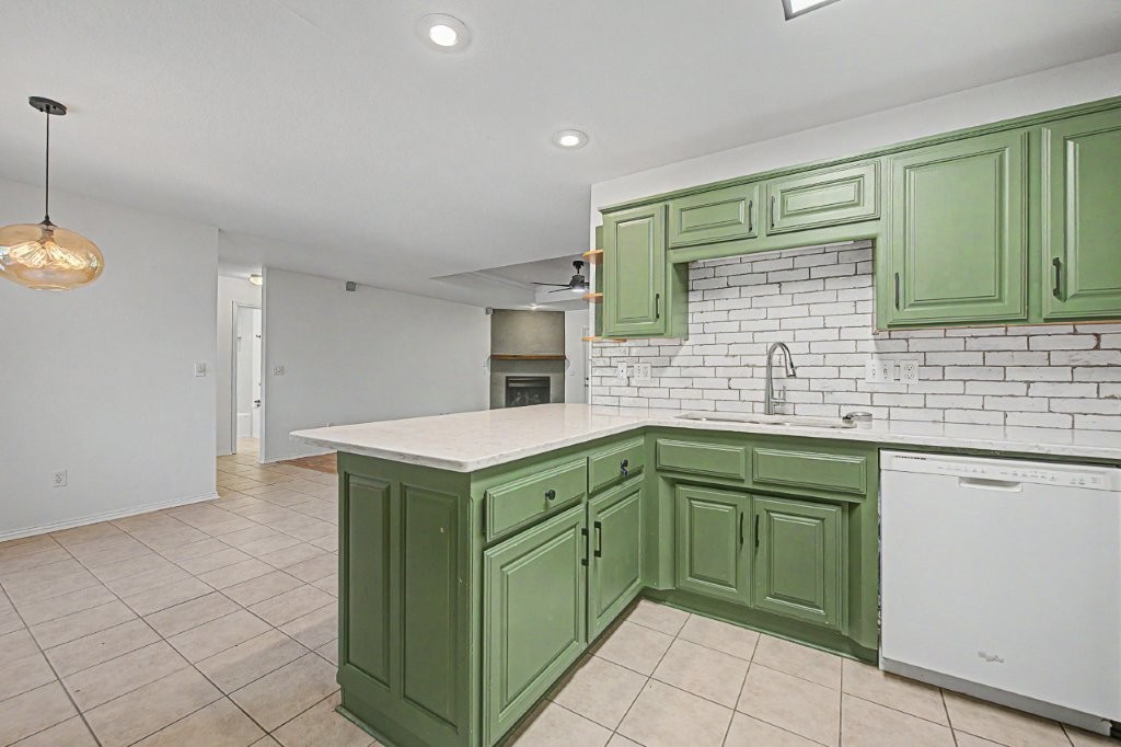 Nelson Sub Bvv - Residential