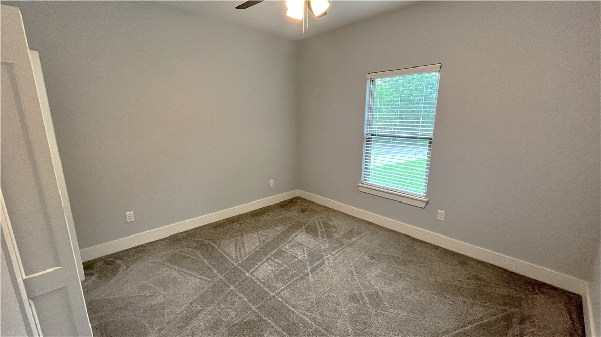 Watson Sub Bvv - Residential Lease