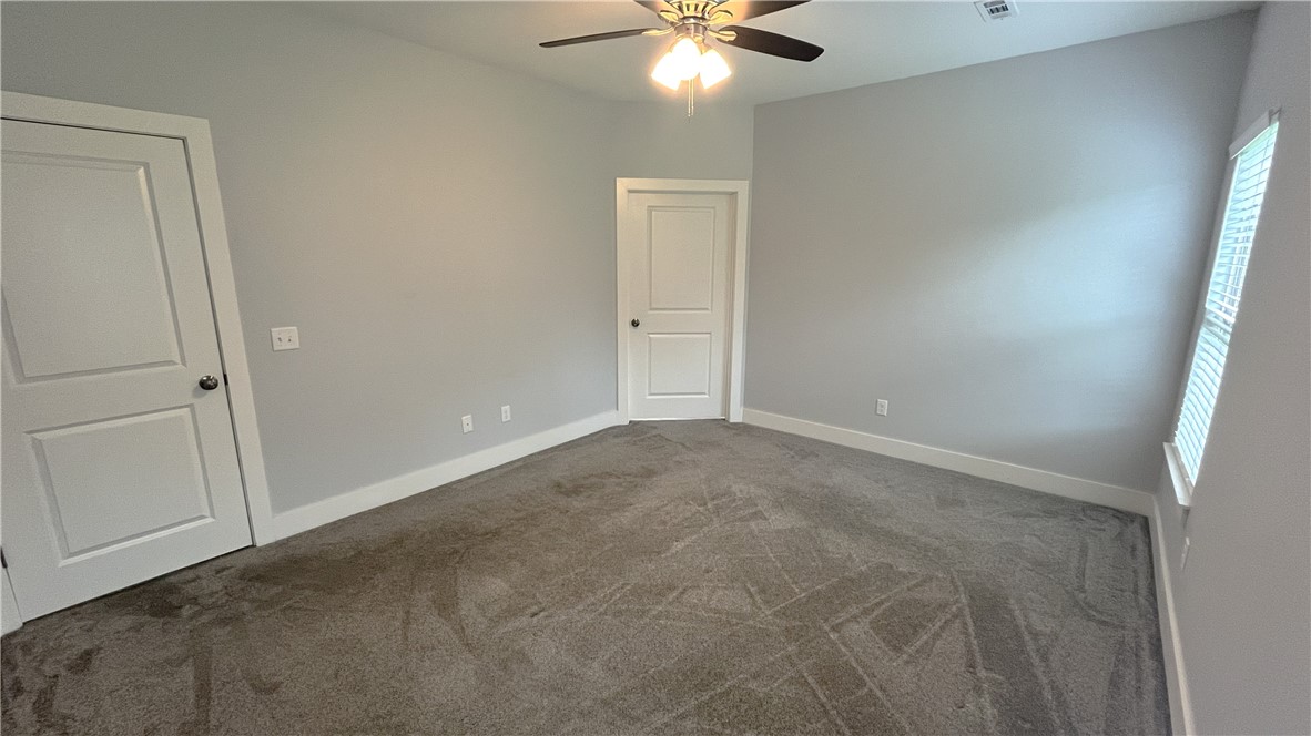 Watson Sub Bvv - Residential Lease
