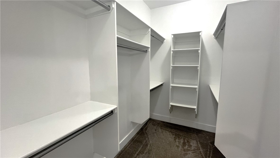 Watson Sub Bvv - Residential Lease
