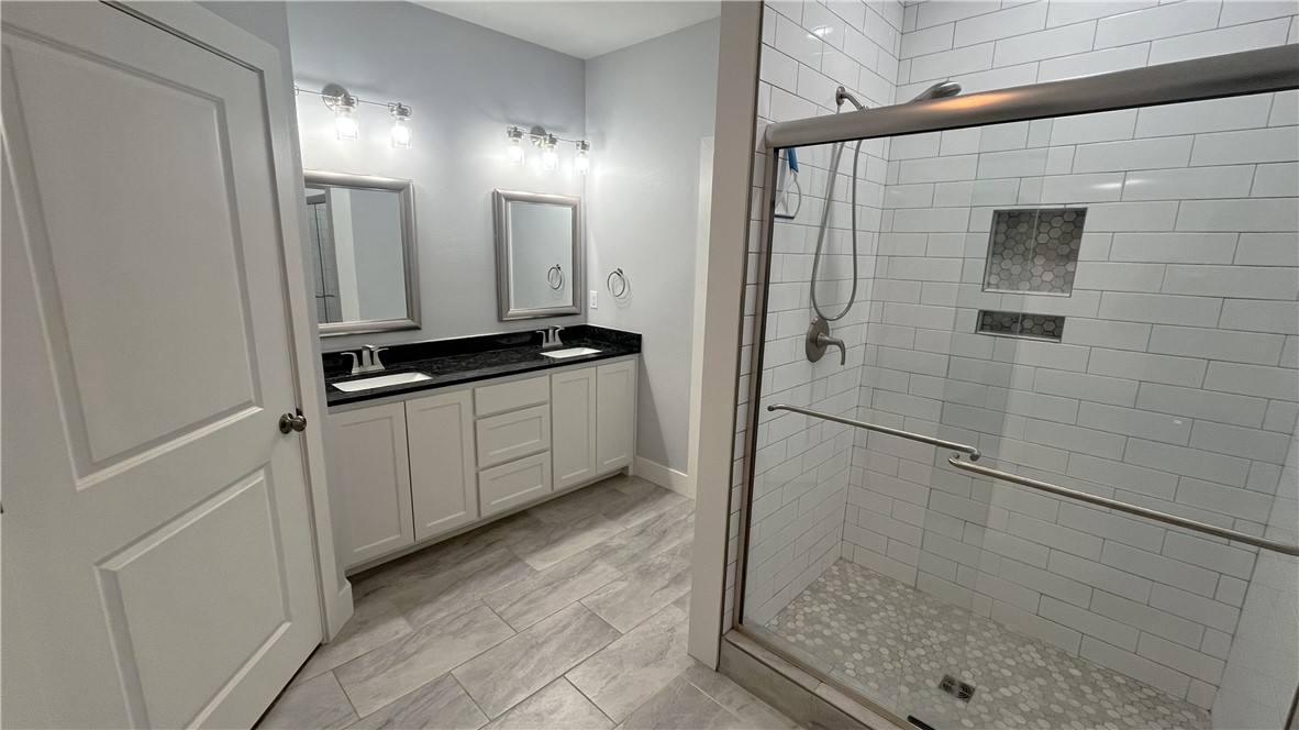 Watson Sub Bvv - Residential Lease