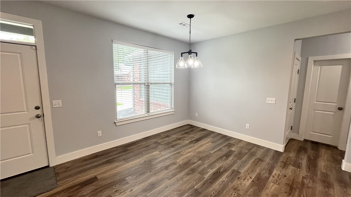 Watson Sub Bvv - Residential Lease