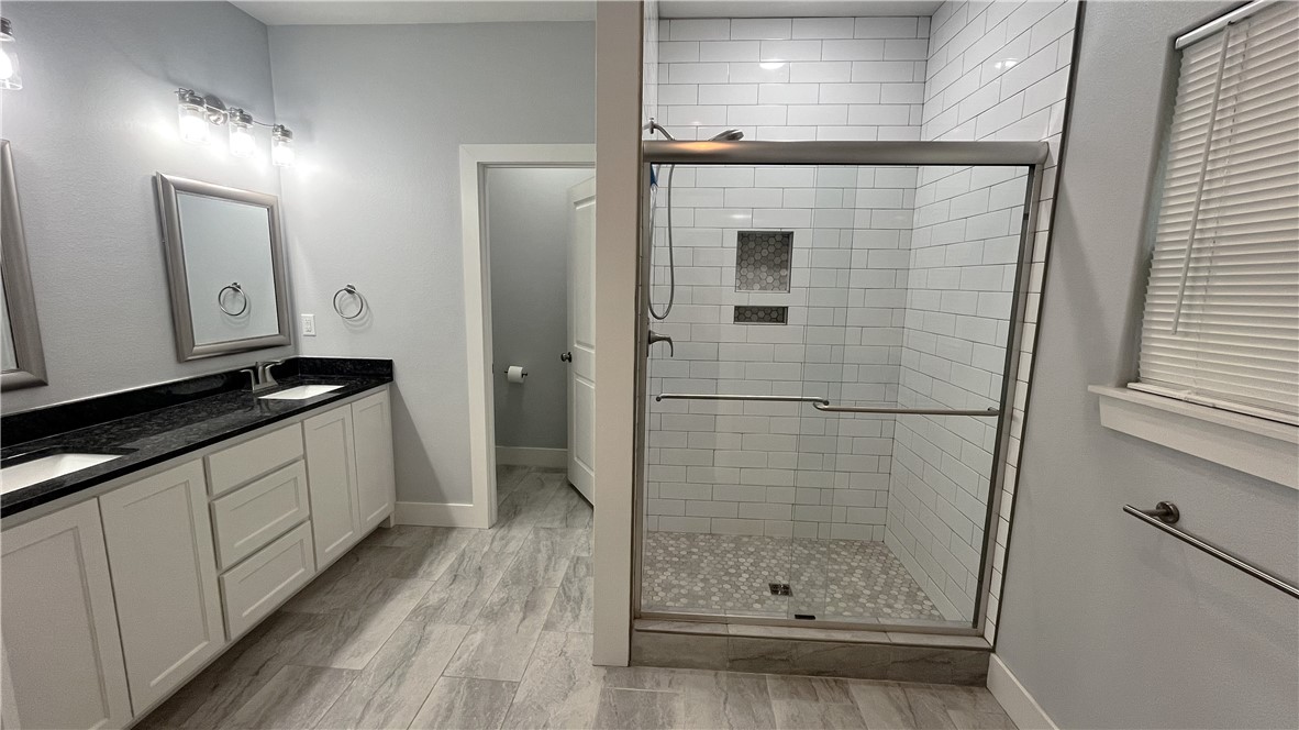 Watson Sub Bvv - Residential Lease