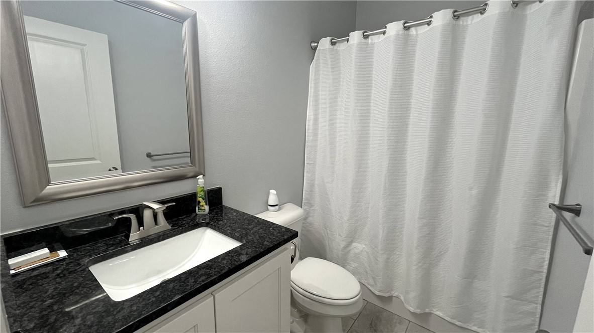 Watson Sub Bvv - Residential Lease