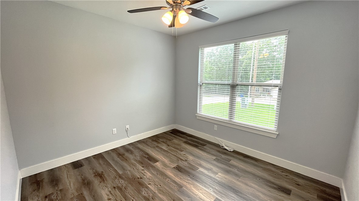 Watson Sub Bvv - Residential Lease