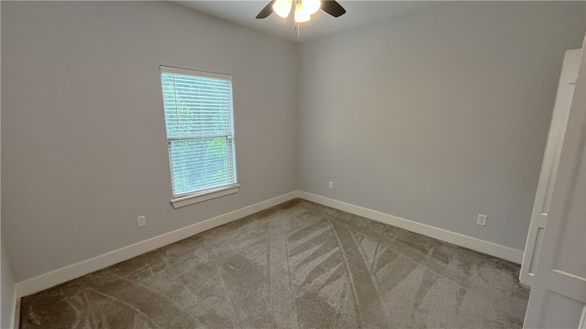 Watson Sub Bvv - Residential Lease