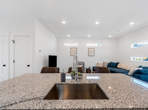 Featherston Village Ph 1 Centerton - Residential