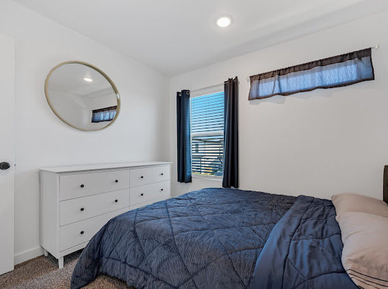 Featherston Village Ph 1 Centerton - Residential