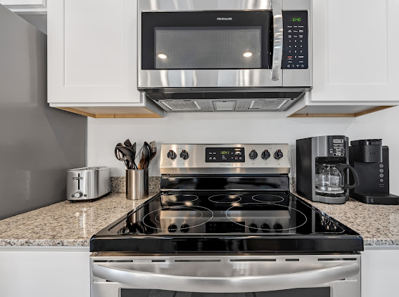 Featherston Village Ph 1 Centerton - Residential