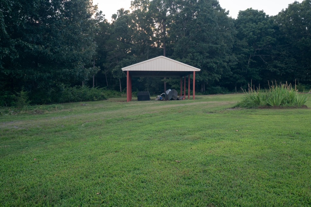 none - Residential