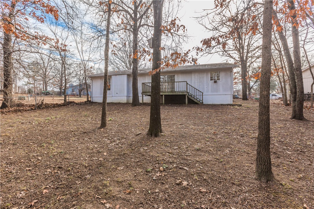 Viewpoint - Residential