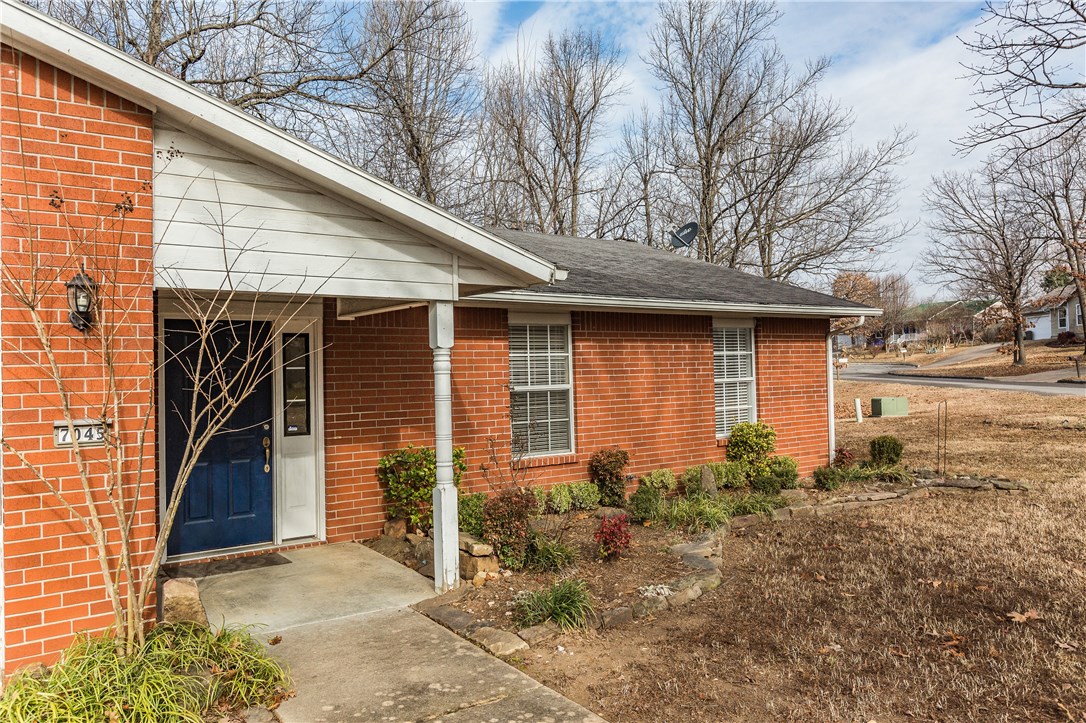 Viewpoint - Residential