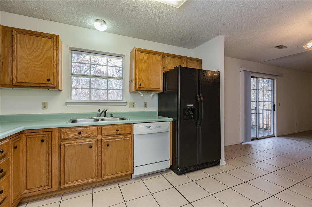 Viewpoint - Residential