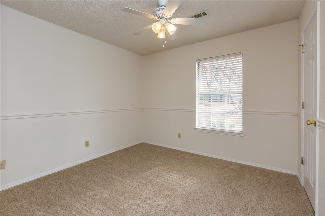 Viewpoint - Residential