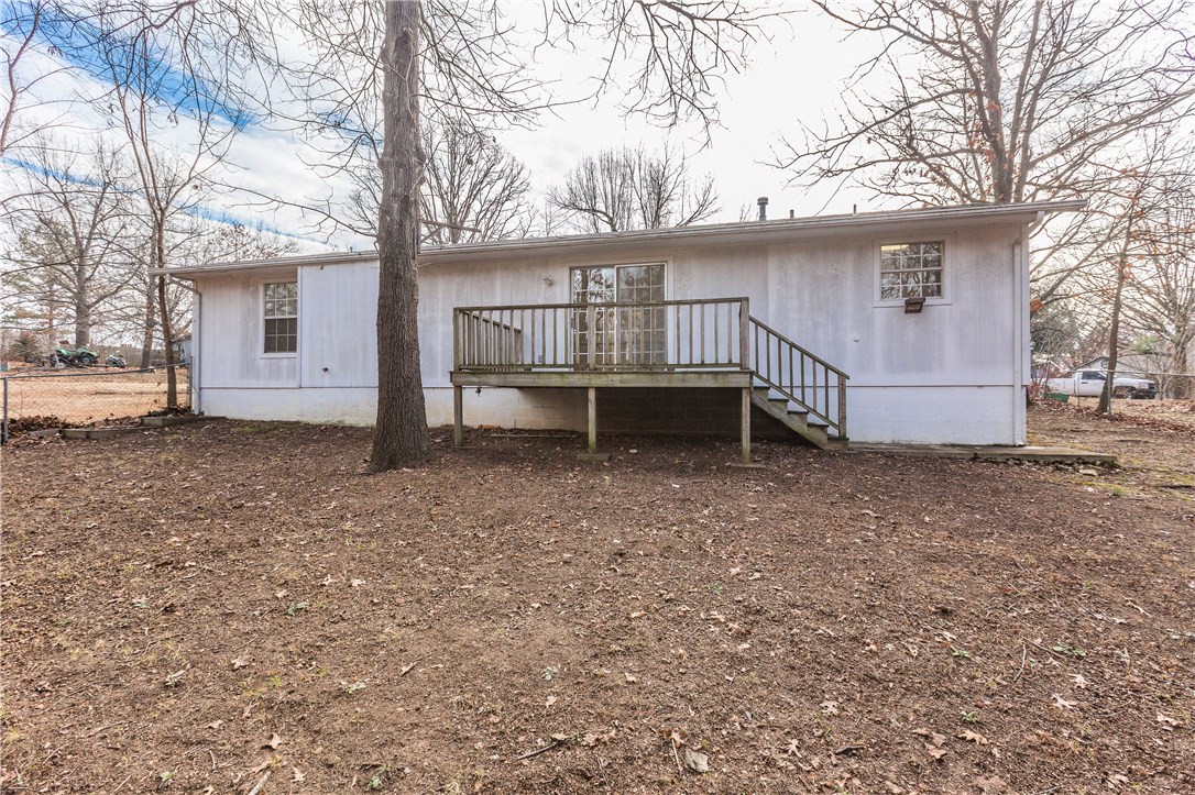 Viewpoint - Residential