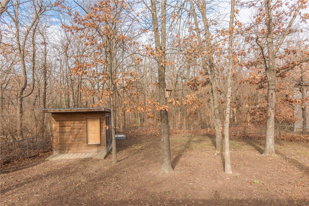 Viewpoint - Residential