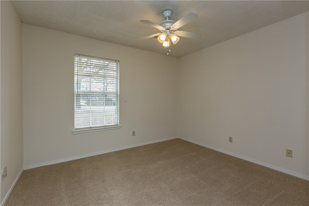 Viewpoint - Residential