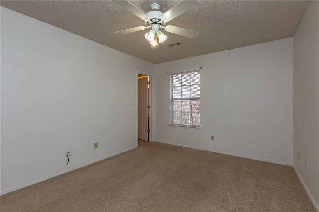 Viewpoint - Residential