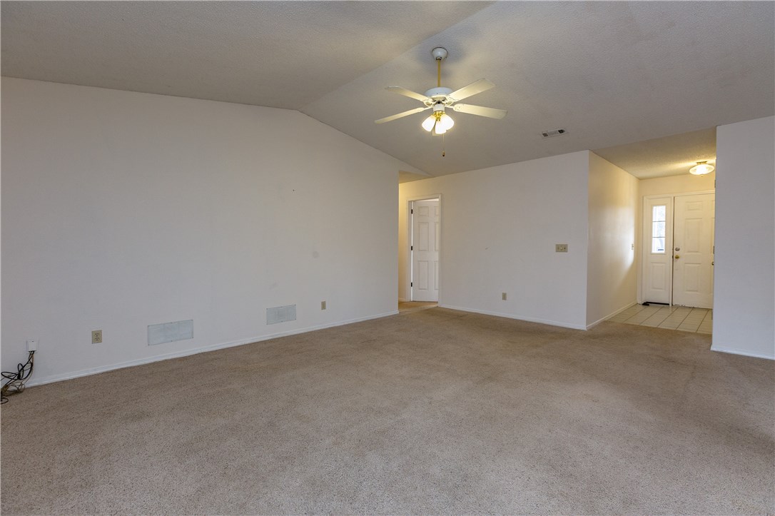 Viewpoint - Residential