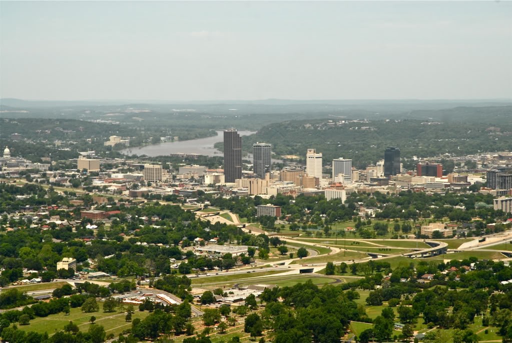Viewpoint - Residential