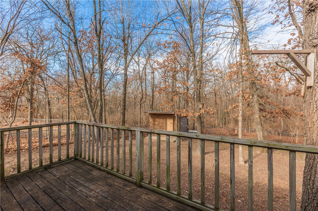 Viewpoint - Residential