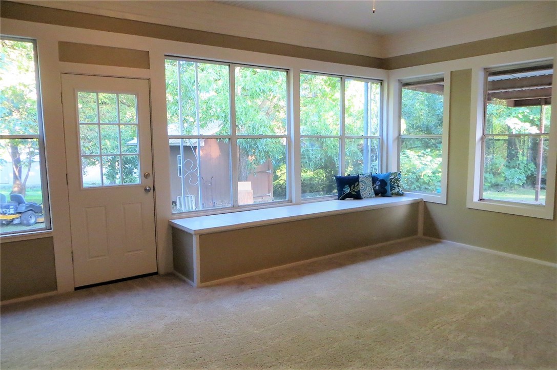Hamms - Residential