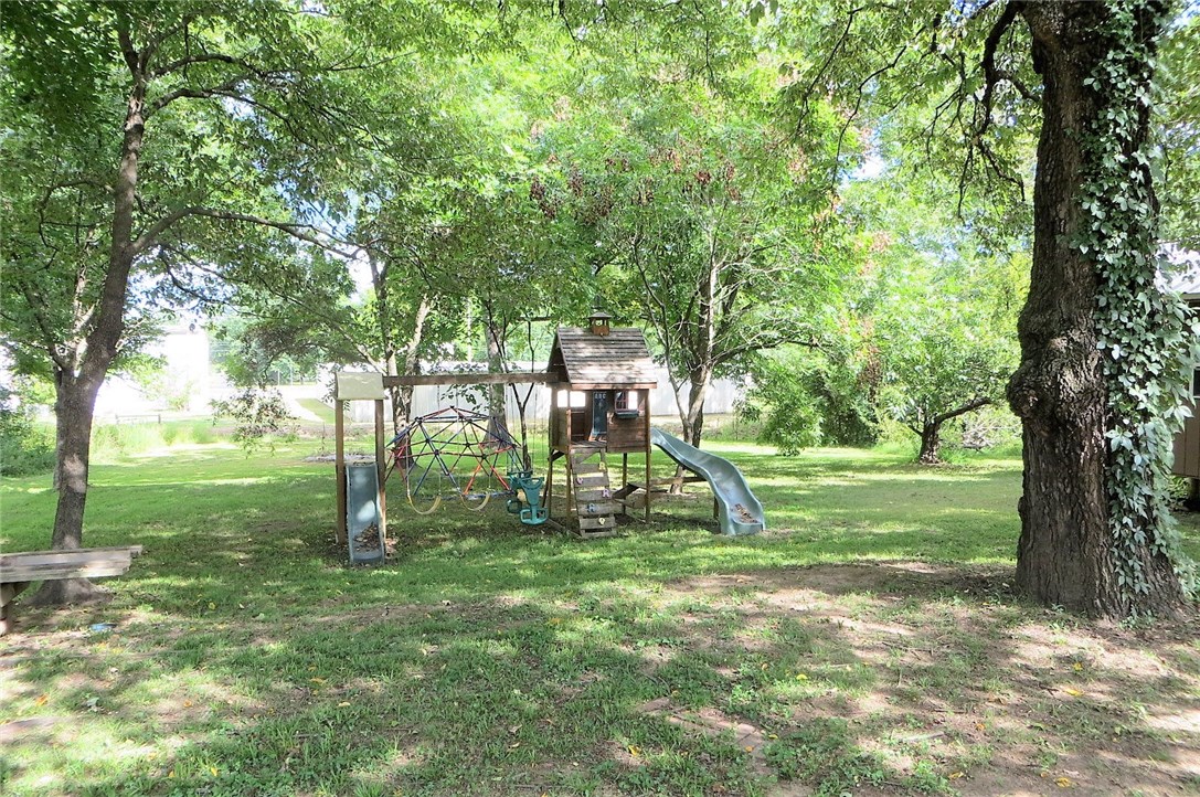 Hamms - Residential