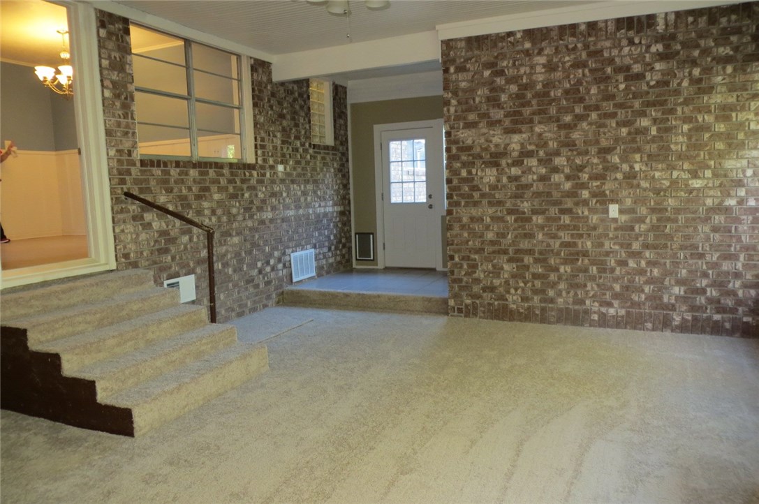 Hamms - Residential