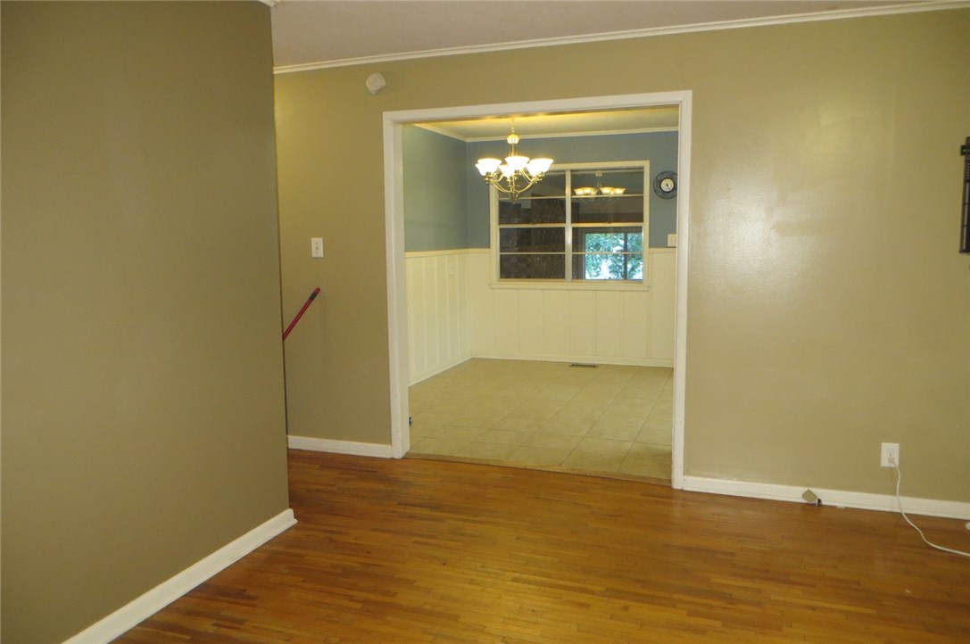 Hamms - Residential