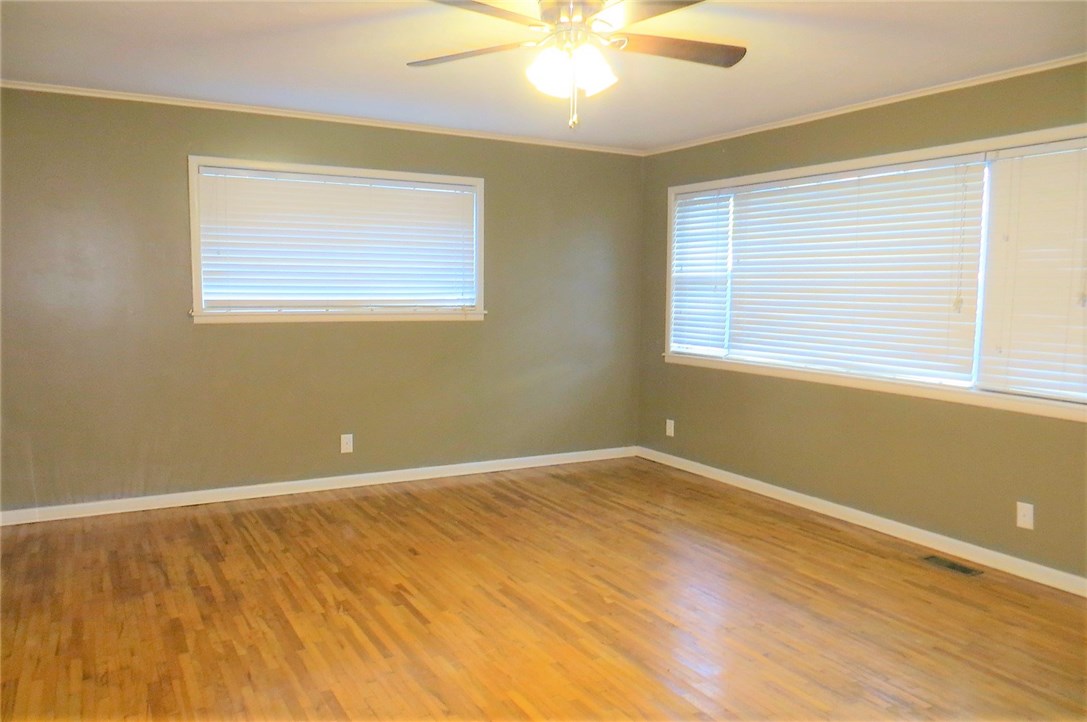 Hamms - Residential