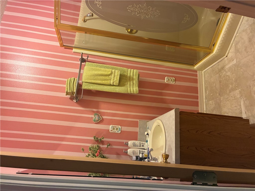 no - Residential