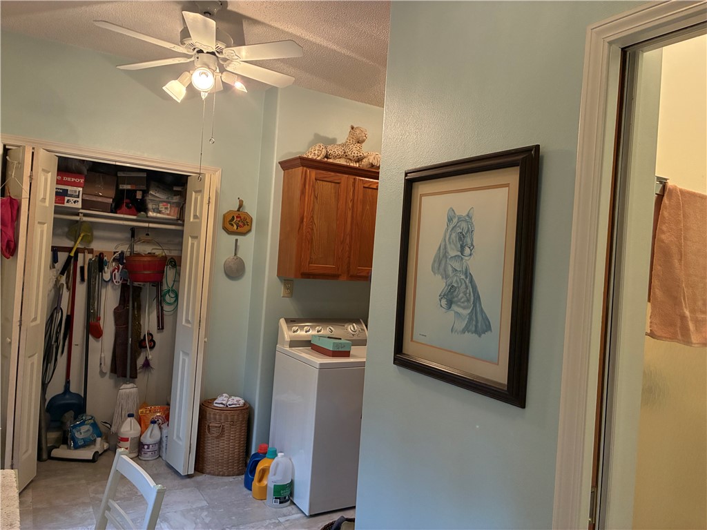 no - Residential