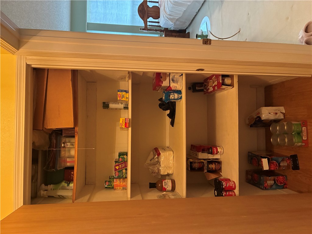 no - Residential