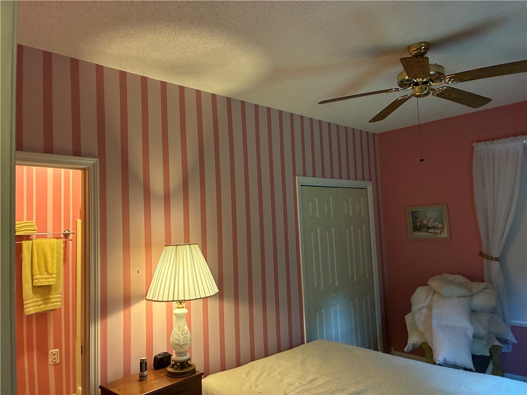 no - Residential