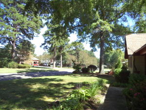 Woodrige Estates - Residential